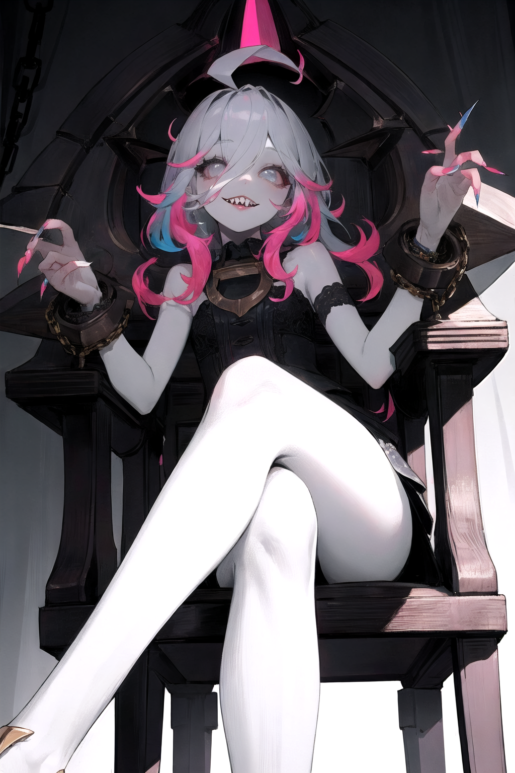 briar 2.png